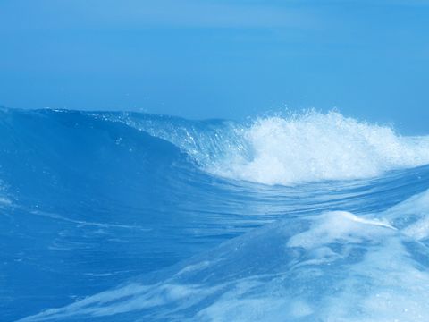 砂浜・ビーチイメージ15枚