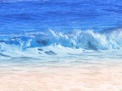砂浜・ビーチイメージ15枚