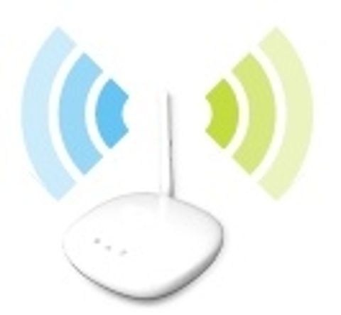 ソフトバンクネット回線無料設置