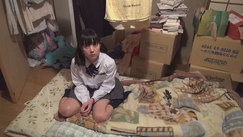 原宿の真実これが仕込み無し**とのガチナンパセックス