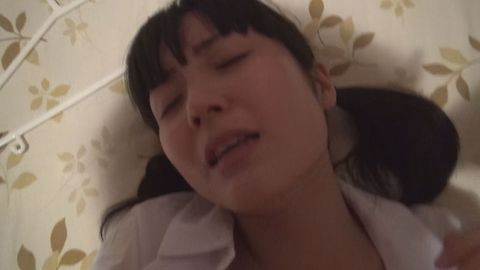 原宿の真実これが仕込み無し**とのガチナンパセックス