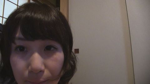 出会いチャット_るー(*'-^*)完全オリジナル