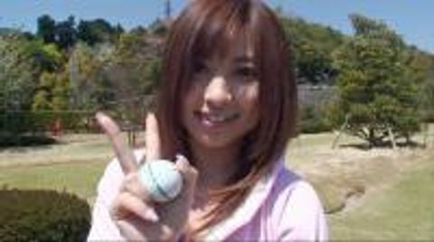 Kokomi #7 大好き。ここみ
