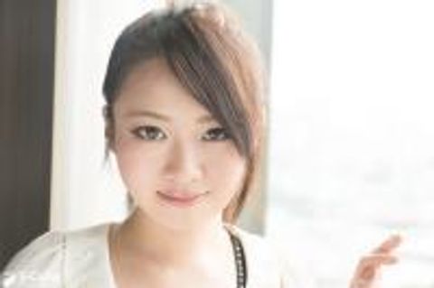 Eri #2 美乳弾む戯れH