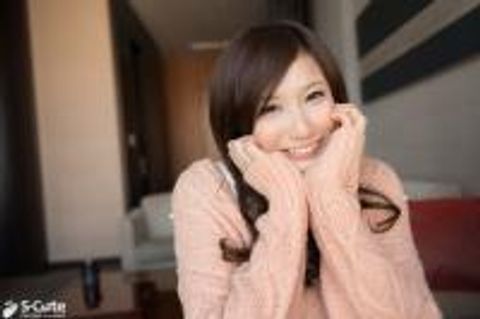 Mei #2 ほんわか*のイチャ²H