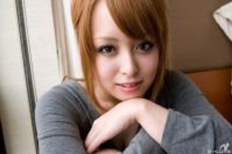 Ichika #5　羞恥を捨てた美人のSEX (6th No.20 Ichika)