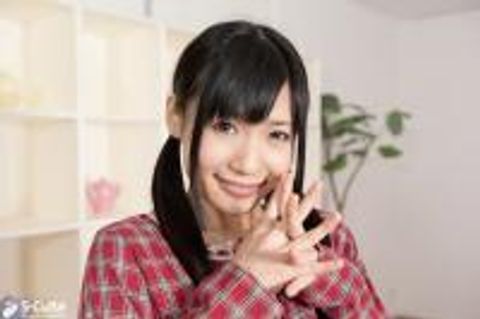 Tsukushi #4 就寝Hは快感UP