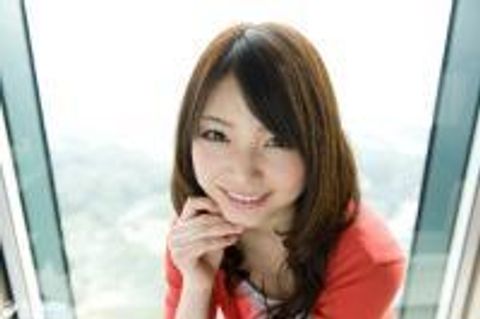Megumi #2 どんな体位でも大好きな彼女 (7th No.48 Megumi)