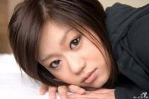 You #5 ほがらか美**と愛情あふれるH (5th No.74 You)