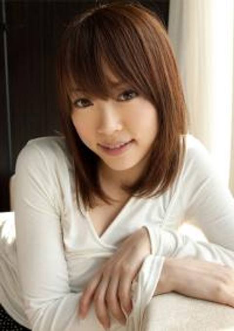 Azumi #2 可愛い*の愛情フェラ  (Short No.290 Azumi)