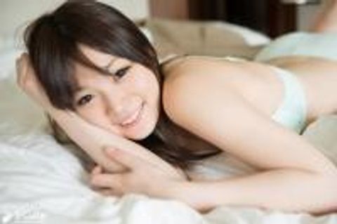 Mei #5 無邪気に仲良しフェラ