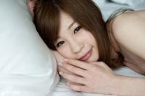 Remon #2 Hな美**が夢中でオナニー (Short No.343 Remon)