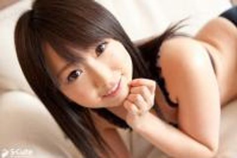 Hikari #5 ***の丁寧フェラ