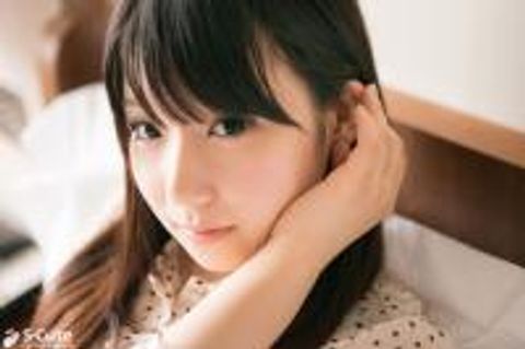 Kokoa #2 幼顔*が頑張る激しいフェラ