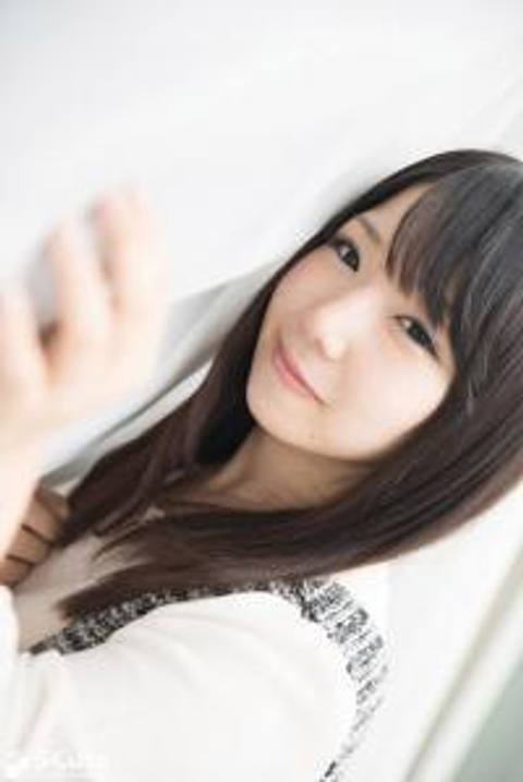 Kokoa #2 幼顔*が頑張る激しいフェラ