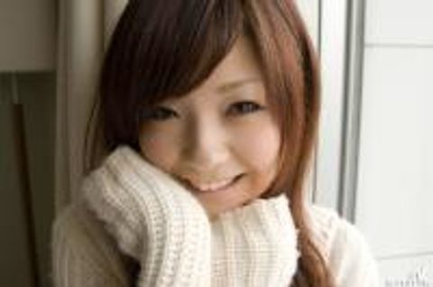 Mika #4 美**の戸惑いH (5th No.57 Mika)