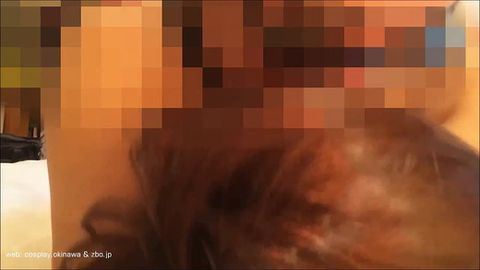 Ｍ男のセックス教室：顔舐め・耳舐め・ディープキス（心が繋がっていれば、ありえないことが起こります）