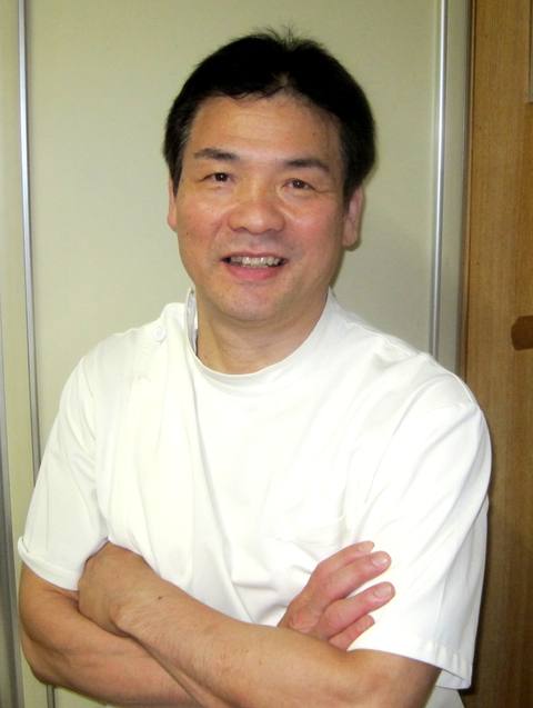 誰でも三ヶ月で股割がペッタンコになる方法