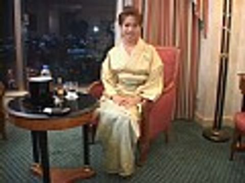 【会員限定】高級クラブ**生撮り 04　流川純
