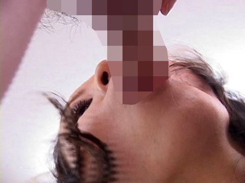美人妻 連続フェラチオ