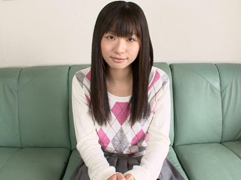 センズリ見てたらムラムラしちゃった素人*と一緒に…！