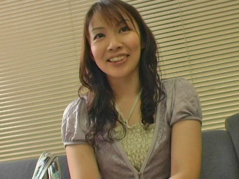 スケベな女がオナニーしている姿をオカズにセンズリこくと半端なく気持ちいい！