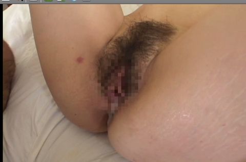 【素人奥様中出し】むしゃぶりつきたい豊満ボディに中出し