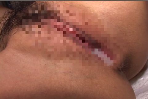 【中出し！】水商売のお*さんに騎乗位メインの中出しセックス