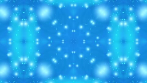 モーショングラフイック　 HD 9　ループ可能