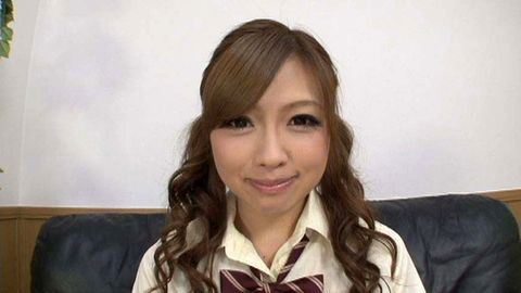 イキまくり　　アクメ