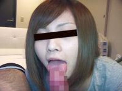 射精（イッ）てもしゃぶり続けるフェラ好き* vol.6