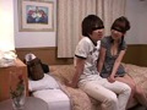 ** 出張ホストに身も心もハマってしまった美熟女たち