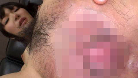 【素人】高収入パーツモデルで素っ裸【まな22歳】