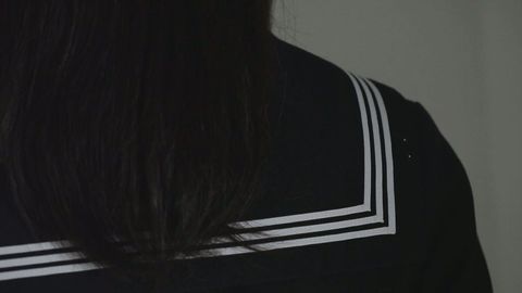 オッパイハ45ドガイチバンウツクシイ_004