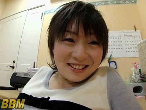 FJF-1221 ウ●●ヒ●ルに似てる？美女初めての肛門拡張映像