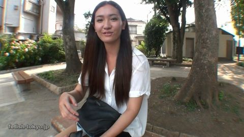 FJF-1553 野球拳！全裸に！