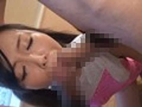 つるつるパイパン ぐにゃぐにゃ軟体  大集結6時間5名  PART2 STAR-3033