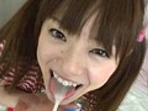 不潔な汚ちんぽをしゃぶる事が大好きな美女20名が汚汁にまみれてのザーメン欲求 バキュームフェラチオ VERY-3009