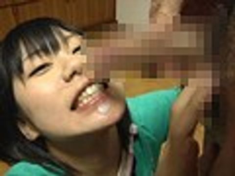 不潔な汚ちんぽをしゃぶる事が大好きな美女20名が汚汁にまみれてのザーメン欲求 バキュームフェラチオ VERY-3009