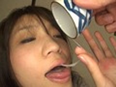 不潔な汚ちんぽをしゃぶる事が大好きな美女20名が汚汁にまみれてのザーメン欲求 バキュームフェラチオ VERY-3009