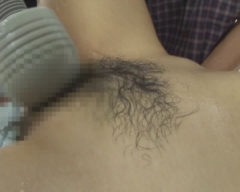 ﾏﾙ生中出しﾐｾｽ①　in**ｲﾝｸﾞ○ﾝﾄﾞ航空(2)