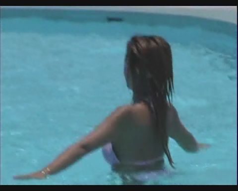 TRIPLE痴女(2)