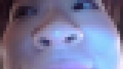 女性の鼻毛 【フェチ:鼻・鼻の穴・鼻毛】