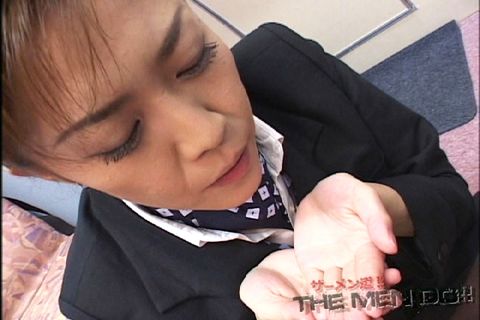 ****機内サービス5