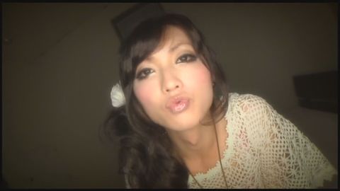【高画質映像】中性的なイケメンの美貌の持ち主たつや君！パート2