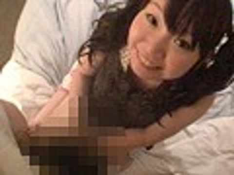 JUMP-2253 女たちが**と呼ぶ男とグルになって** 4時間
