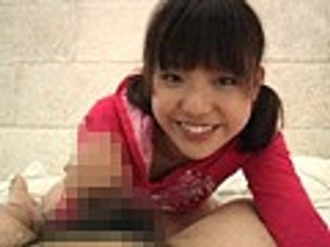 JUMP-2253 女たちが**と呼ぶ男とグルになって** 4時間