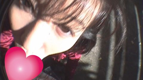 露出でっっ!!人前でっっ!!トイレでっっ!!**すればするほど萌えるっっ!!セレブ淑女とハメ＆乱交!!その①Ａ美さんとＨ代さん
