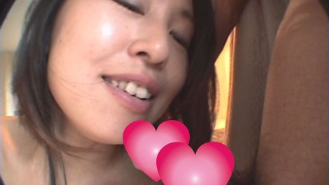 露出でっっ!!人前でっっ!!トイレでっっ!!**すればするほど萌えるっっ!!セレブ淑女とハメ＆乱交!!その②Ｈ美さんとＫ奈さん