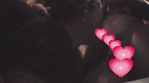 **大生ヤリコンパーティーに参加してみた♪勉強しないでＳＥＸばっかやってる巨乳エロ嬢達の痴態その①
